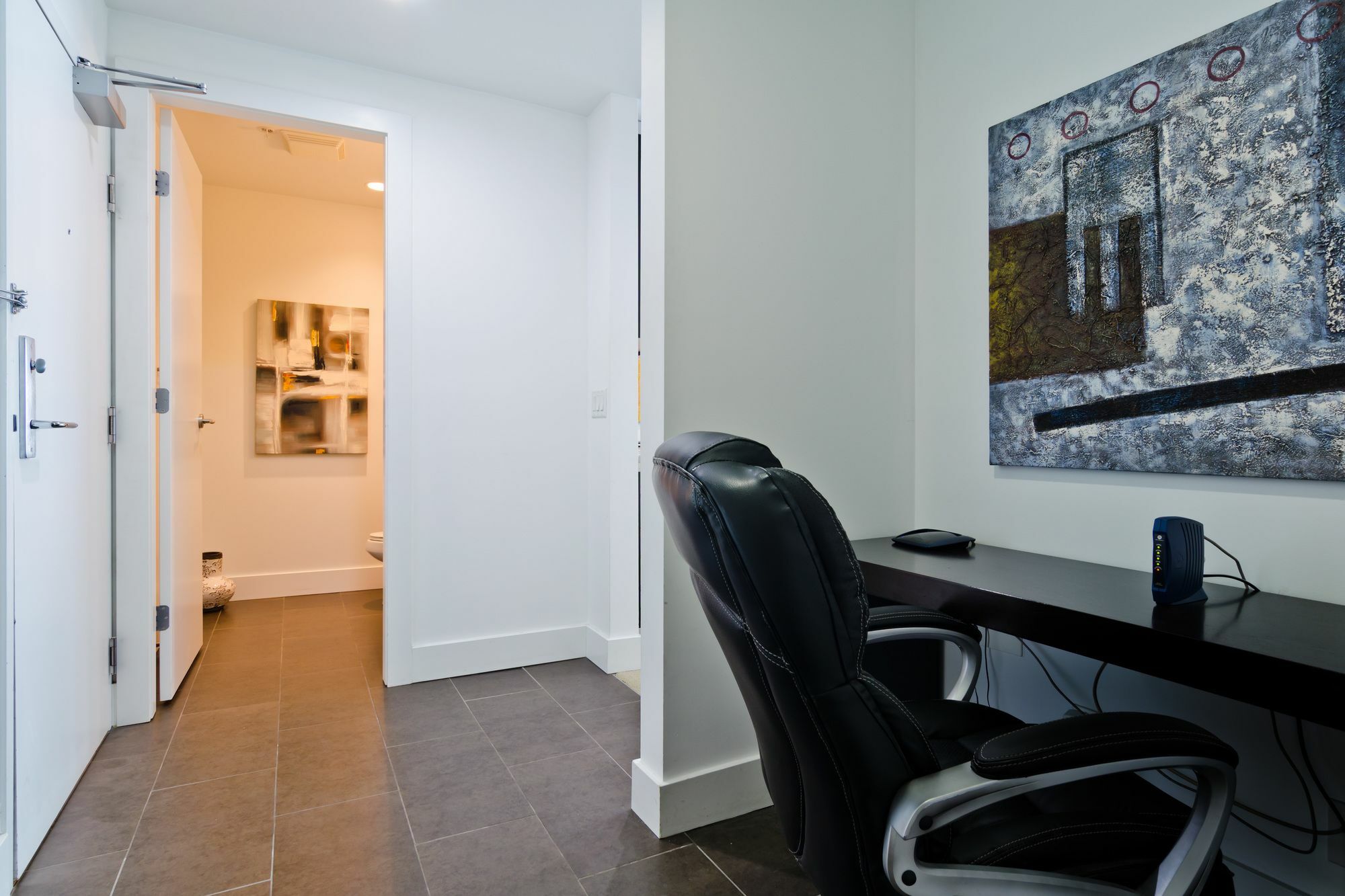 Suite Digs Arriva YYC 외부 사진